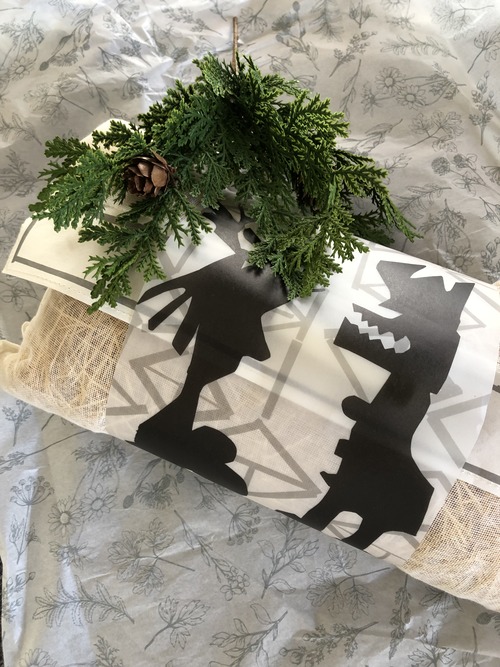 8474DE9F-EAE9-4FFE-BFF5-7202ED1E05FA