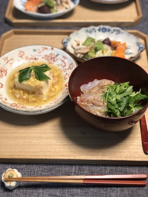 C9F074EE-4CC1-4C0F-8D4F-D835522BBBE2