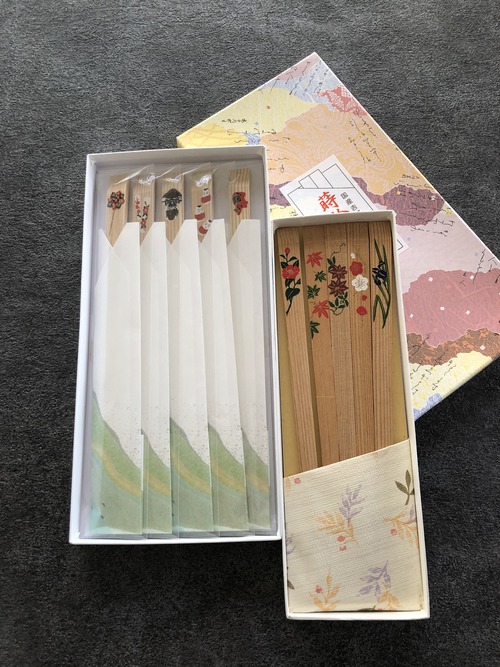 6CDF017A-1B3A-4474-B2AE-1C599C5C5633