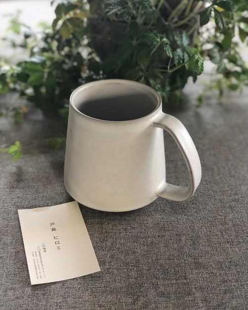 00650C6F-BFCC-4726-8F1A-AE945D047D1F