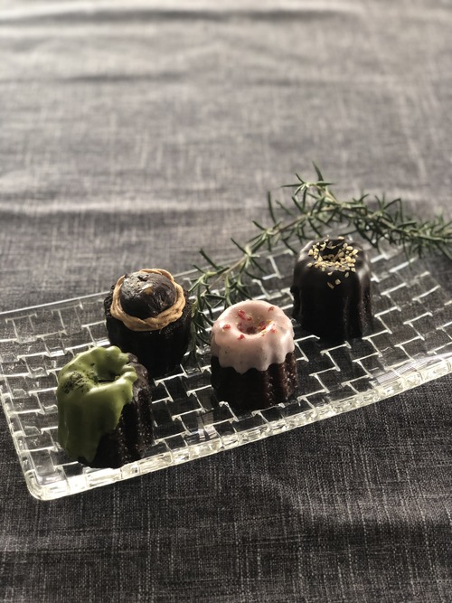 F703616A-F255-4A0C-9496-D98DC6D8C205