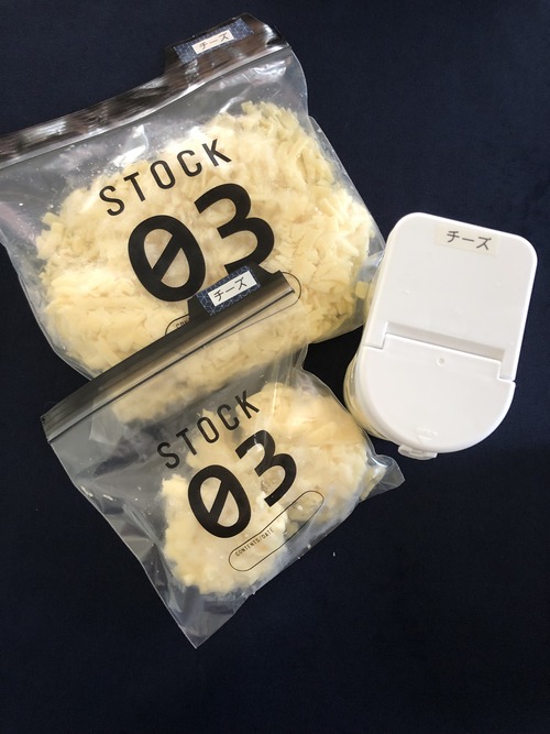 7CEE9554-B989-48A8-9256-4B0793A756C1