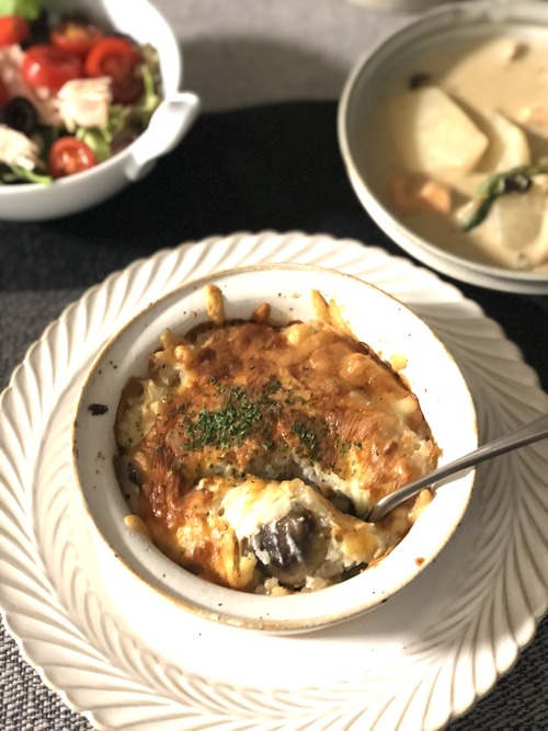 812B9700-F74B-4B52-9DD4-895E5FF1E5FD