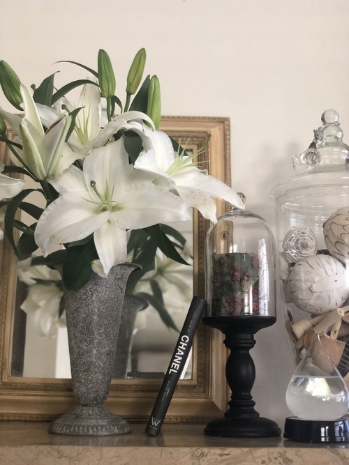 3B3B1F17-7F17-464B-8F36-9B8D66AC2128