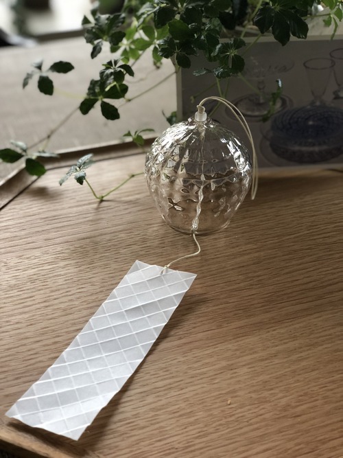 A5820476-BD00-4977-85C2-72F38EA05CC7