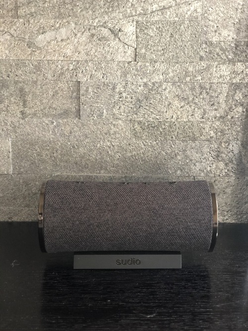 88EA0832-50E9-4054-8B85-447C565FCBB6