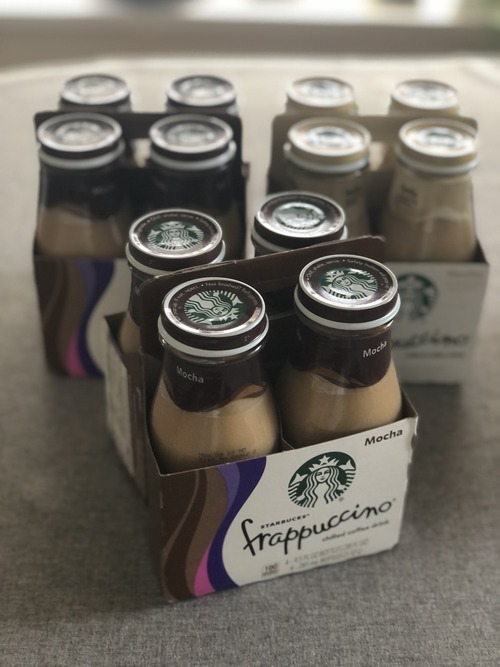 9BE5306B-A16A-4882-8D13-93EEB1EE84A2