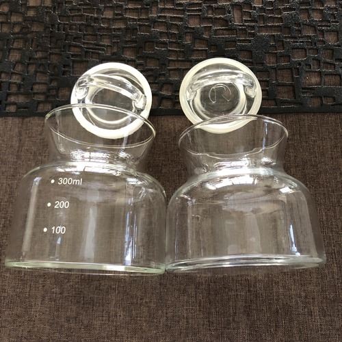 93FCE958-7557-4B91-B218-16CC4889F863