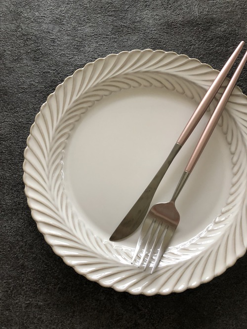 55DEDFC1-D8CE-46DF-935C-48E5624FC7B8