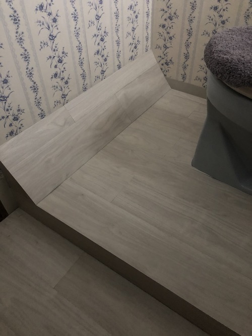 864B9DEE-5E4E-42EA-B1EB-608DA6FEC7C7