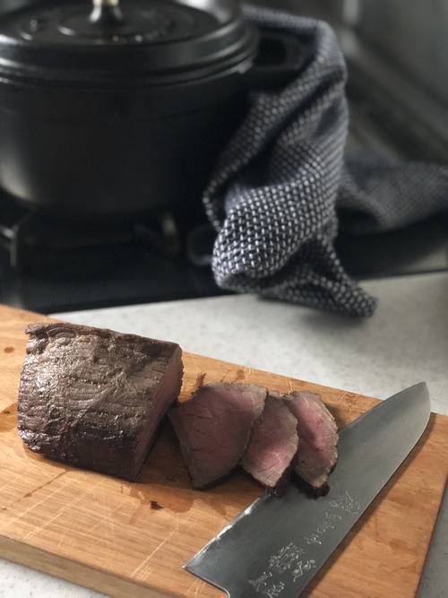 1DBC779A-8390-4ABB-B9CC-2AA100862BB1