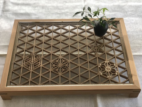 6CB46AF6-B92F-49D3-B06C-4AD6AA89DB4D