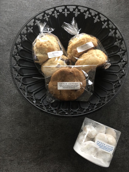 D82074FB-1444-40EB-BEC8-601DCF197BCA