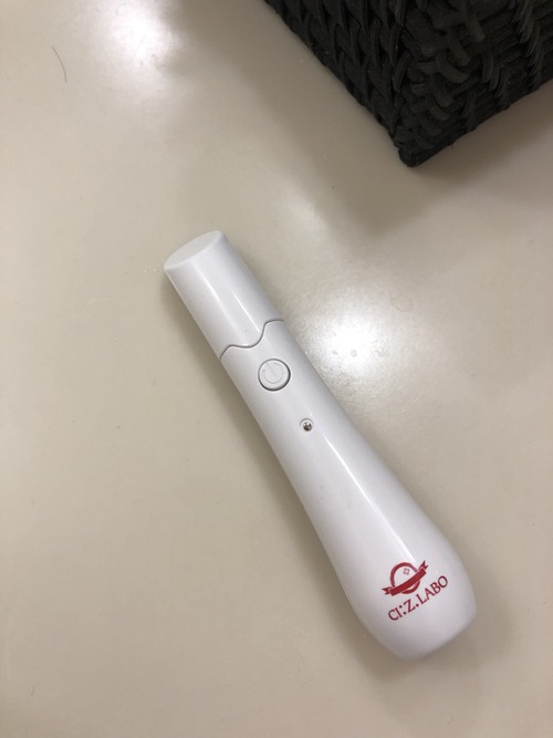 78880963-F740-4871-BD53-846BAB628567