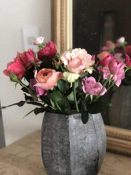 FC69D2AB-F73B-443D-A89C-C2FD42620CA5