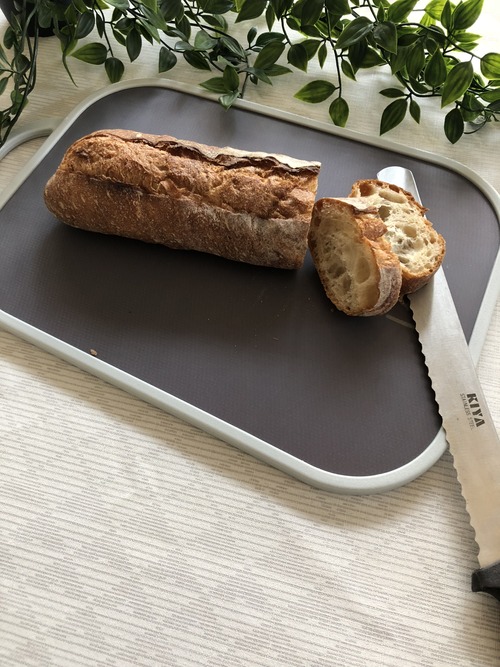 301C506D-4874-420F-BF84-537FCB9840C0