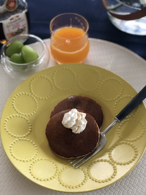 A797CA2A-1058-4D57-BE7E-B4A252CA7C19