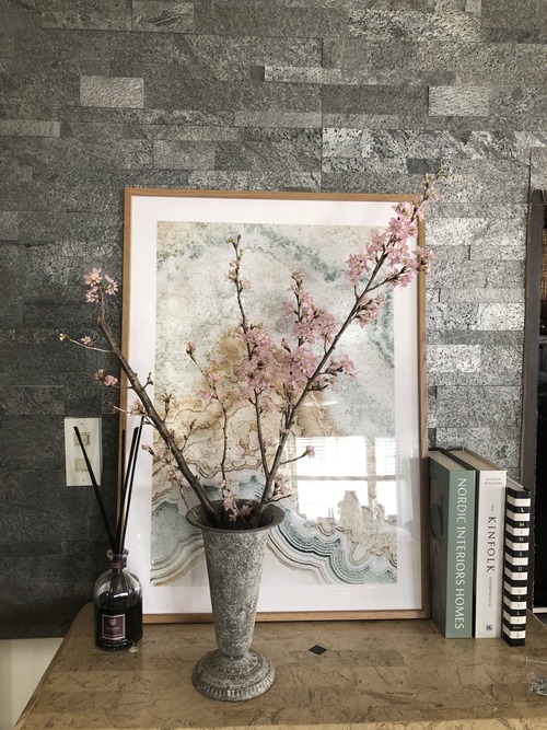 AC69151A-FB2F-4F1A-8FA9-320BE271E51C