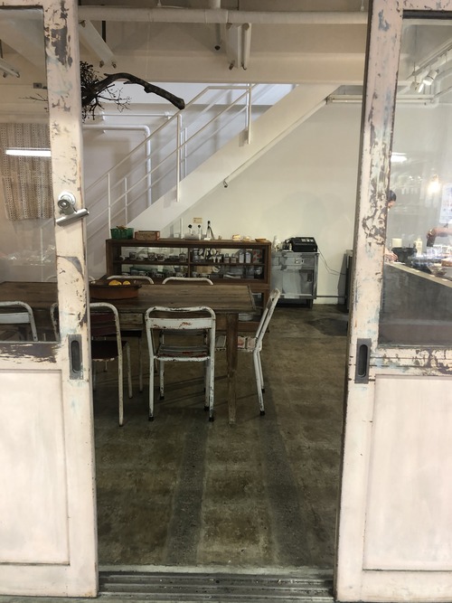 60EA5D59-DAAD-490E-BEED-E6D5AFB09CFC