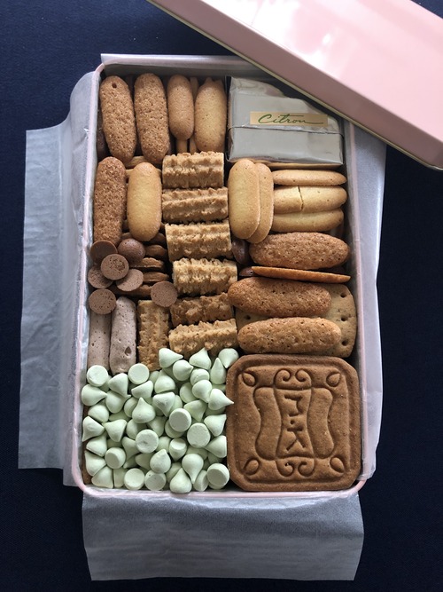 D4C17708-0D4E-4B62-B127-0F0ACC572E0E