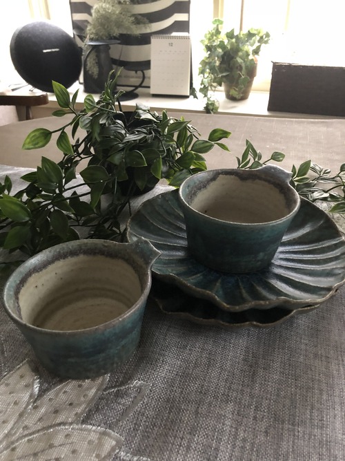 9CF8AF0A-17B8-4A46-97DB-E9F5FEA68C01