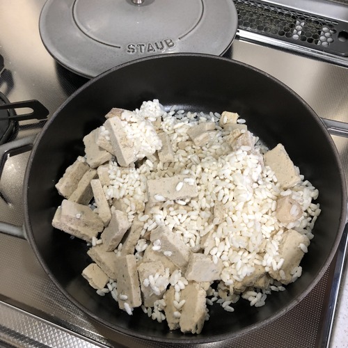 661043CB-0980-45C7-B961-3932FCFA759E