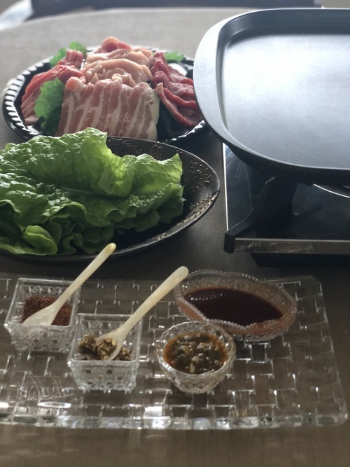 82367FBB-11BD-4575-9A2D-2FDBDB761FCF