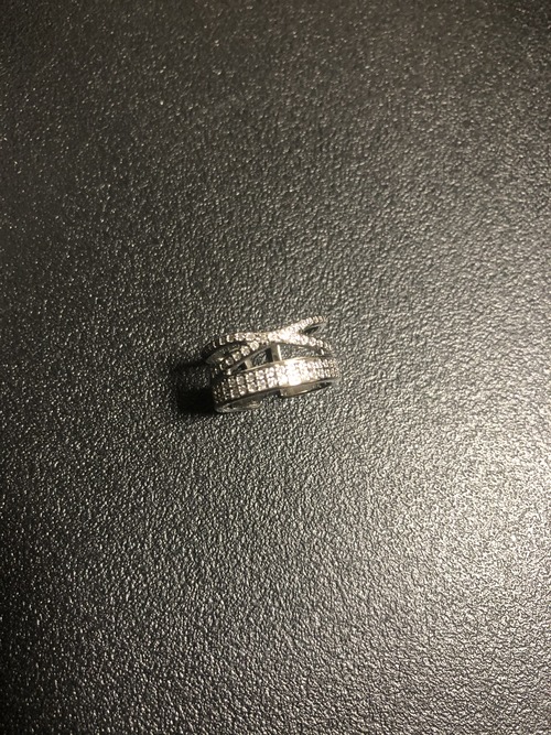 9362C095-E94C-40C7-9CA8-512E9F5CF0CB