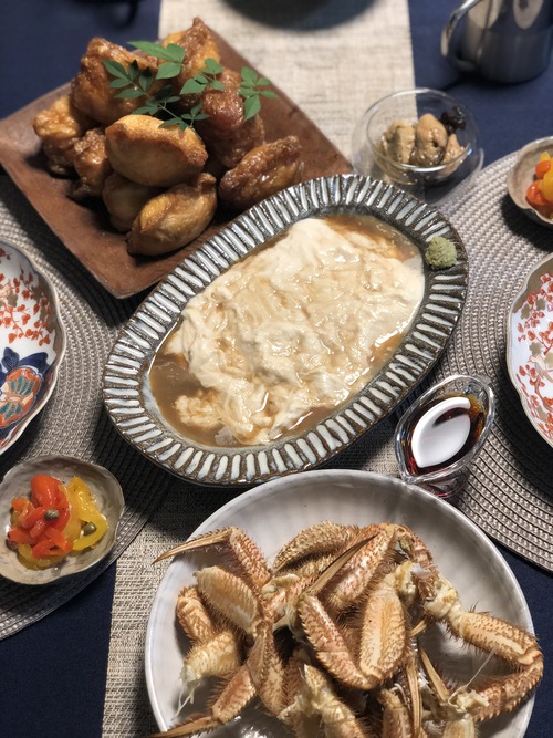 A7DE7C03-25E4-4395-A298-D4A0019DF35A