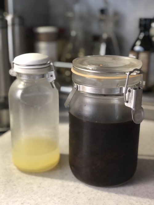 4C0F0B32-9821-4FCC-80DC-024B4BF7CB9A