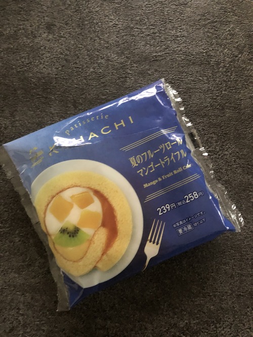 6DE427BB-3849-4B18-B714-A23990C07006