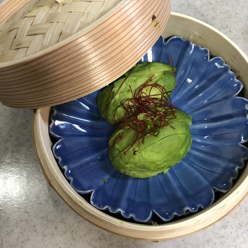 60AD839B-2B1D-479C-A76E-1E80EBC6420B