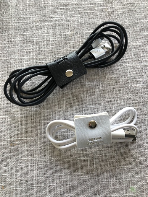 5B3E0EFA-7627-46D4-8AB5-6F0762A609EF