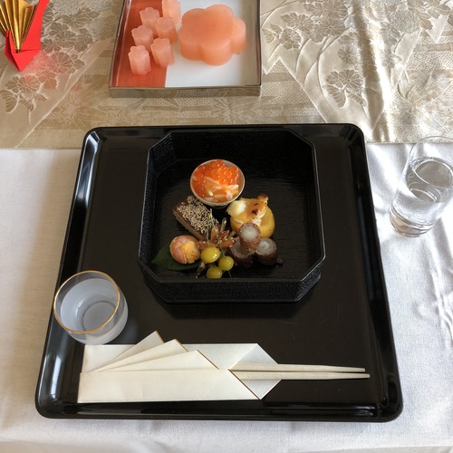 39B3446B-DDC1-40F6-AD88-3E631581579C