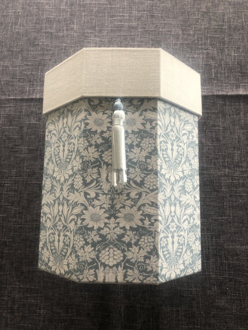 C160C45D-5BFD-40F7-B16E-4317A7A51F4A