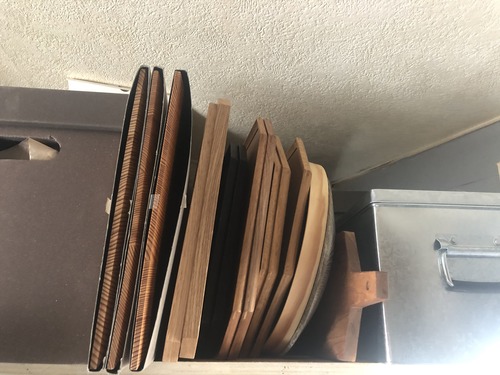 2B1450A0-2C34-4D69-A77E-391AEE20224A