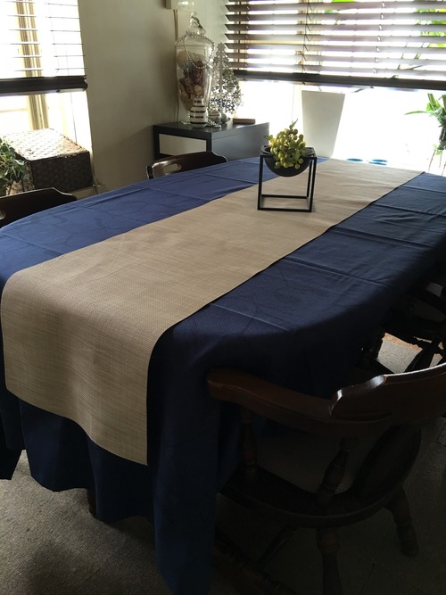 071D318D-2280-4EF7-891C-CC37B0B6DB34