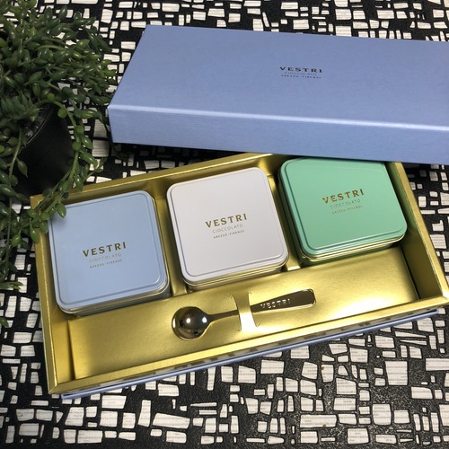 0872B03D-392C-43B2-BFA1-13BBEEDBBDB8