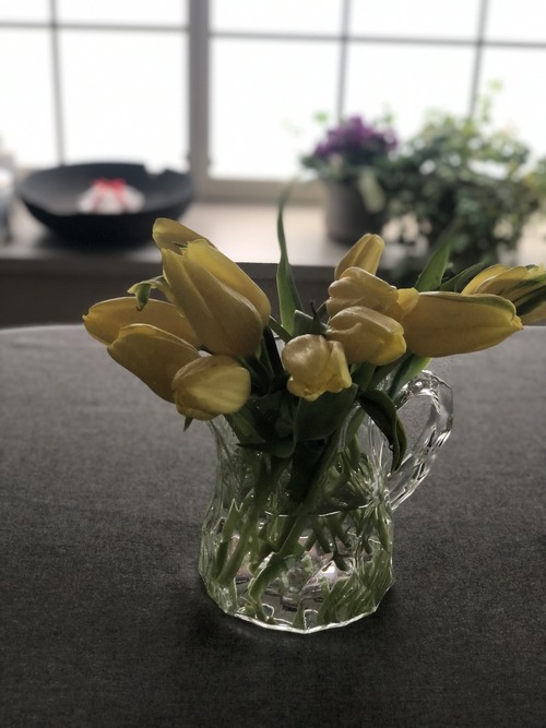 12EC3E18-5F5E-4012-970B-D77A36933EC6