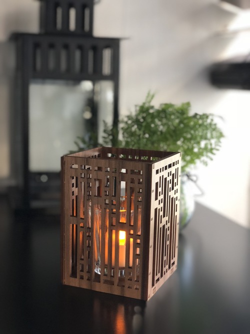 BFEEFB49-439C-4CEA-AE91-C7ECD920B107