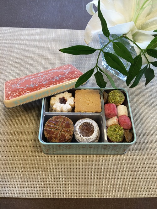 A50FD37D-FAFF-4355-8991-1395E87FB0BE