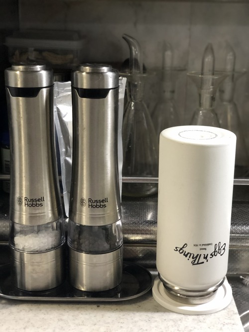 1DCF21AE-4763-4631-B658-A81D801ACD0A