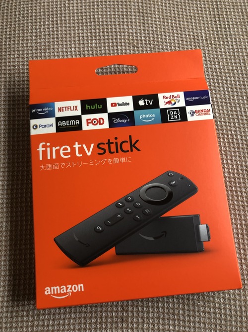 F6C82718-E18D-4252-A596-CEEB09279A5F