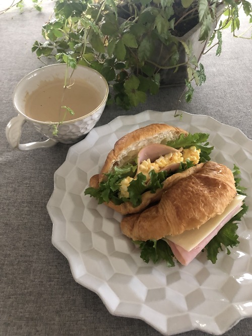 3ABC5B28-EA23-49F4-9083-1591A6668974