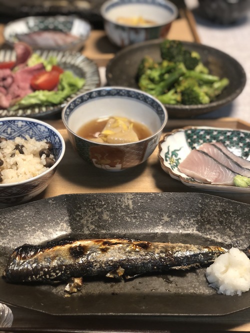 58624B1C-B07F-42B0-8C68-22B8CFD32C84