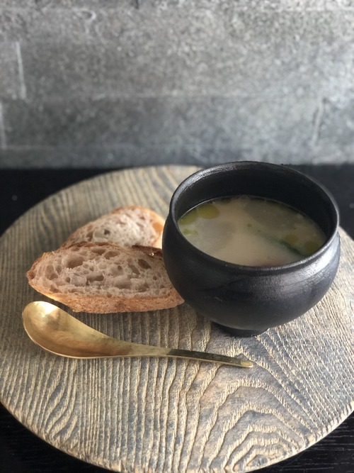 82EBD461-E36A-4C99-97A9-2960B6B4F450