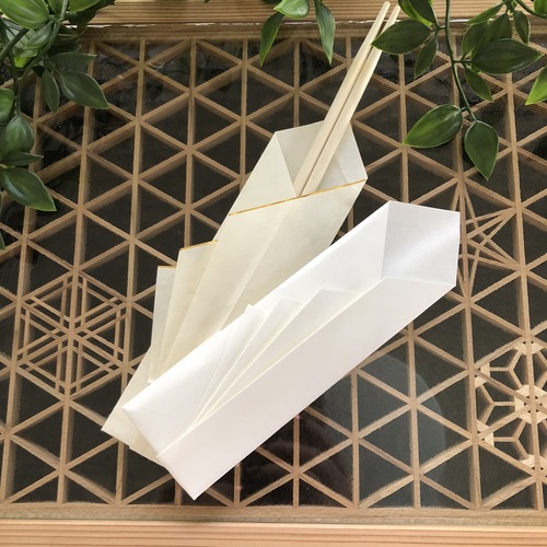 359ED66C-DD16-4112-8559-98C408DDE35E