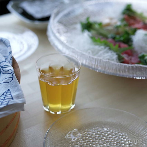 B7EE232B-D6E3-4B66-A3DE-EE5F5BAF06ED