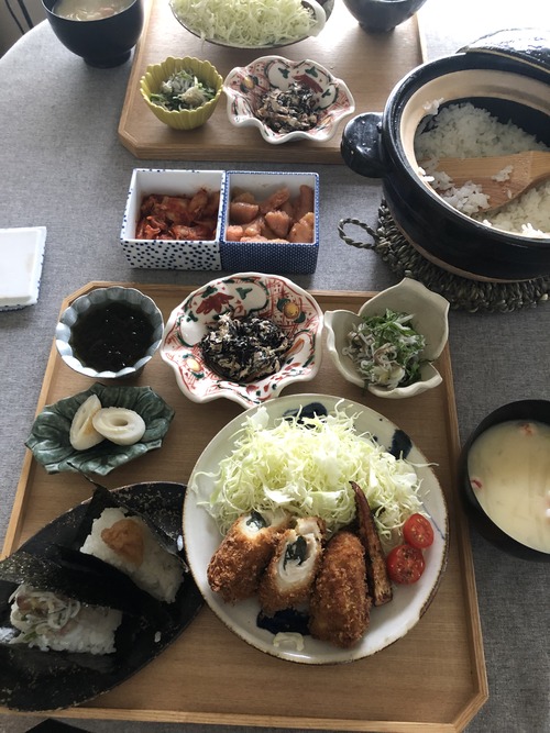 283F8552-7FAE-4163-83F2-FD0B2BE1EA05