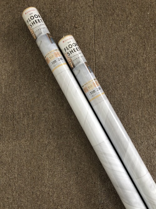 895C6D6B-04BF-4391-B145-8BDB794C50BF